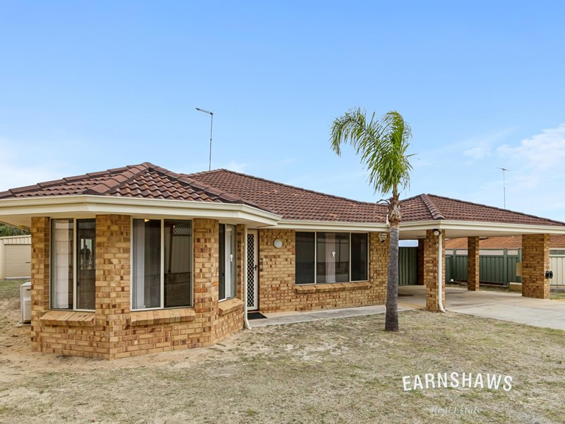 Property for sale in Jane Brook