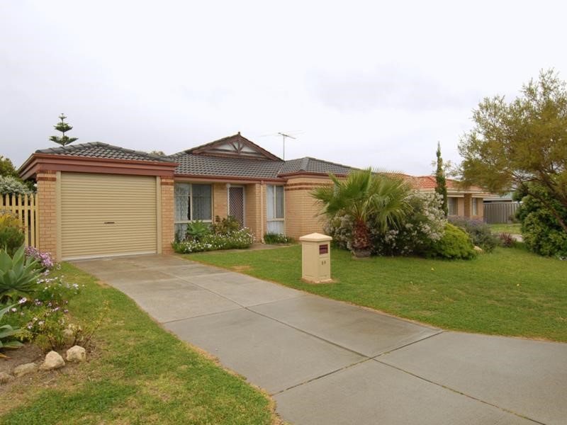 Property for rent in Quinns Rocks