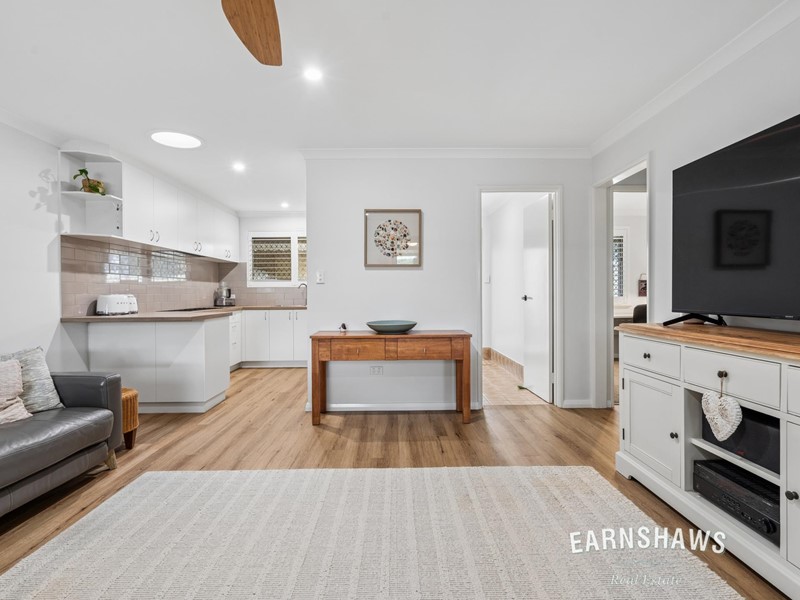 Property for sale in Swan View
