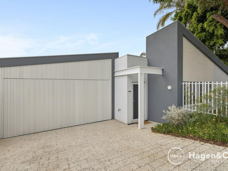 Property for sale in Doubleview