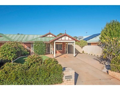 Property for sale in Hannans : Kalgoorlie Metro Property Group