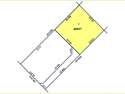 Property for sale  in Beckenham