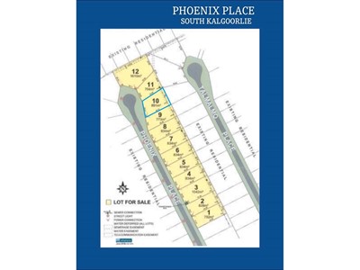 Property for sale in South Kalgoorlie : Kalgoorlie Metro Property Group