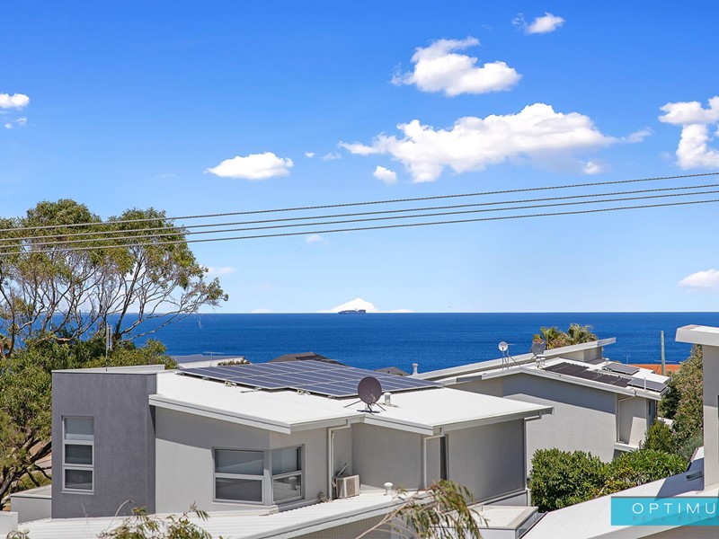 Property for sale in Scarborough