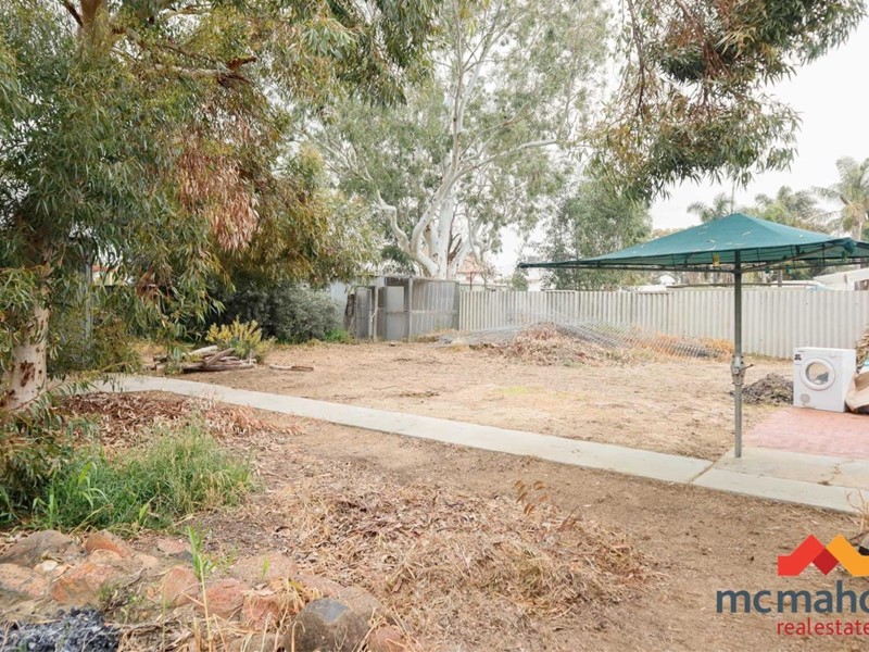 Property for sale in Moora : McMahon Real Estate