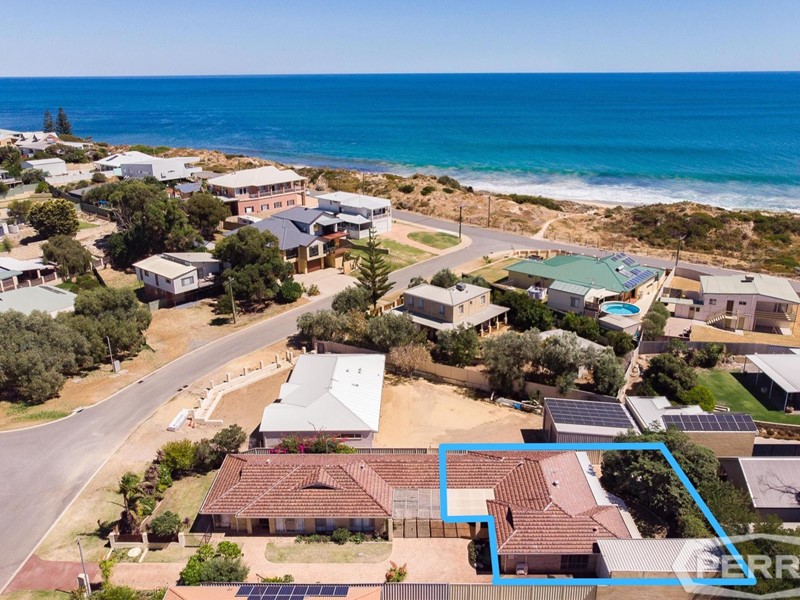 Mandurah real estate houses for sale land for sale property for sale in