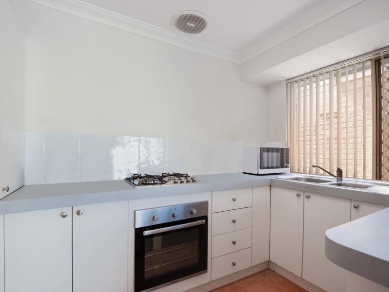 Property for sale in Cannington