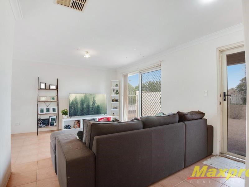 Property for sale in Cannington