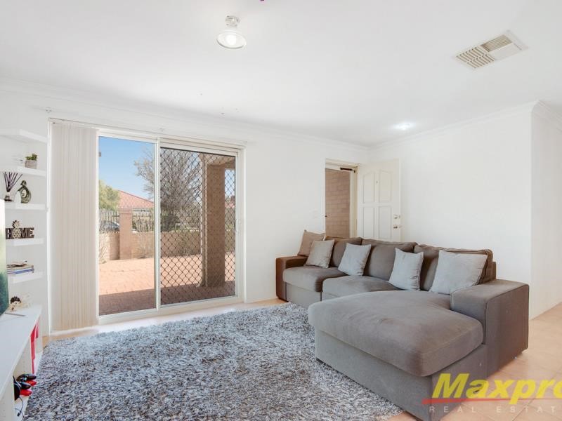 Property for sale in Cannington
