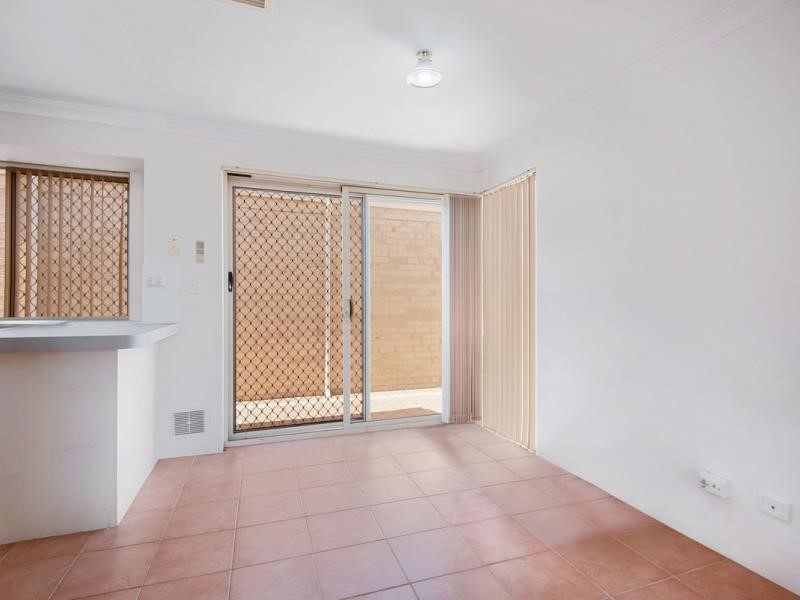 Property for sale in Cannington