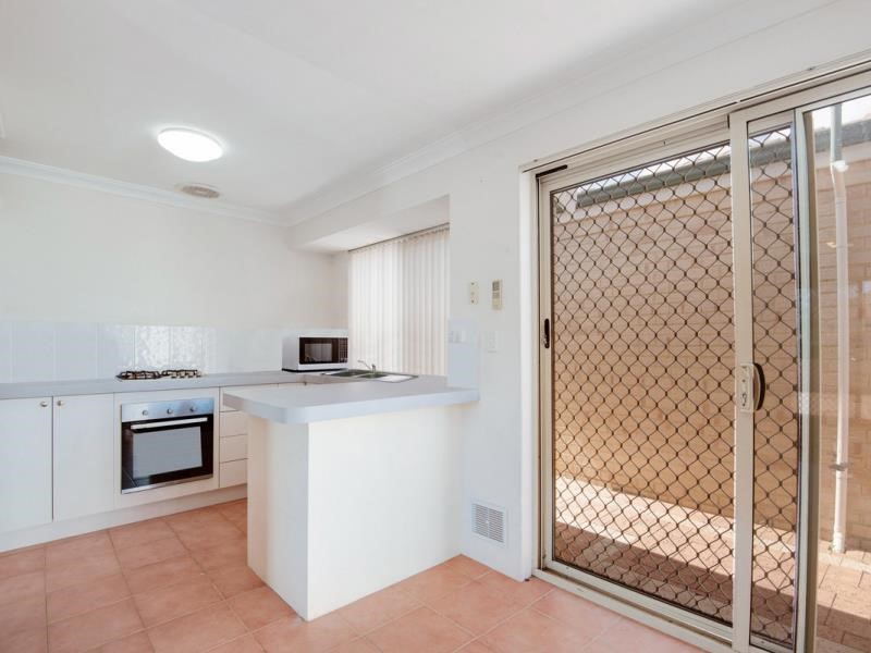 Property for sale in Cannington