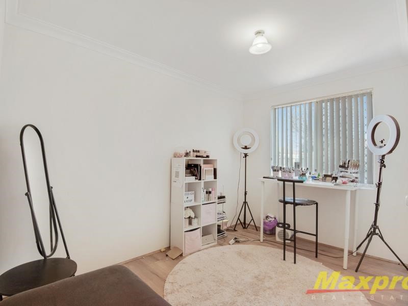 Property for sale in Cannington