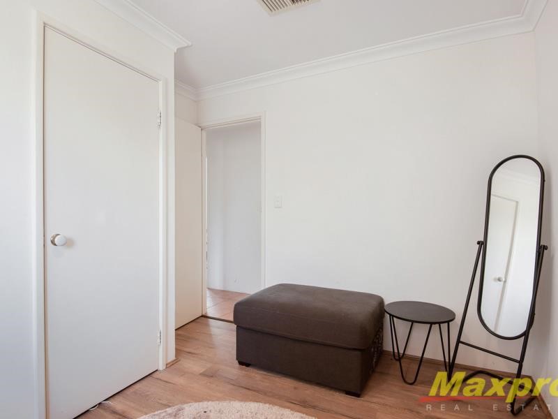 Property for sale in Cannington