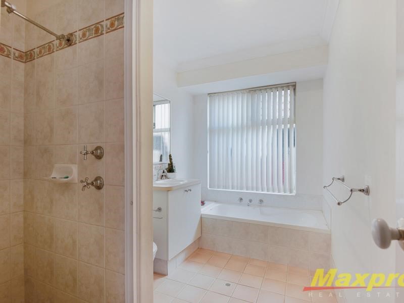 Property for sale in Cannington