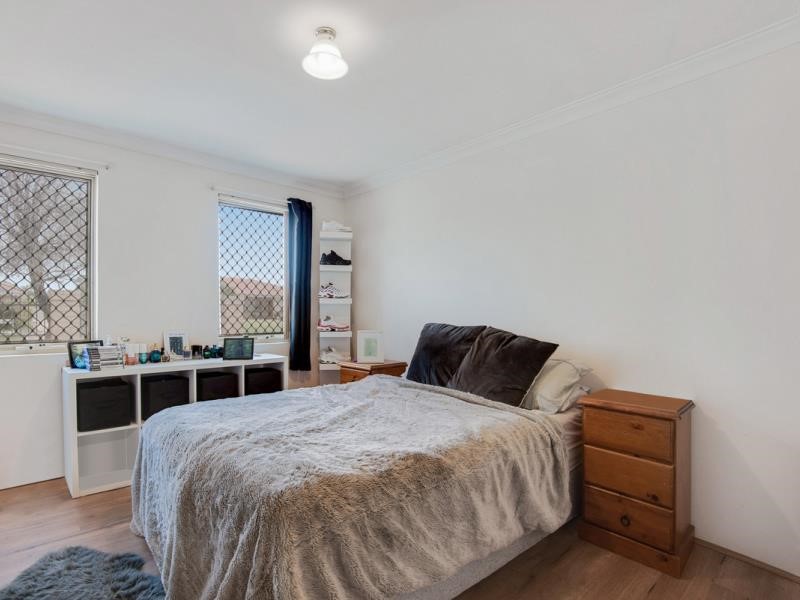 Property for sale in Cannington