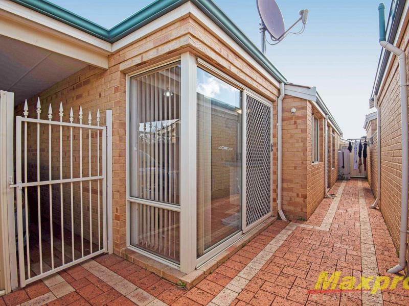 Property for sale in Cannington