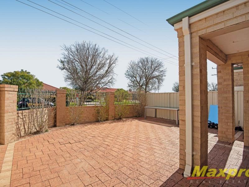 Property for sale in Cannington