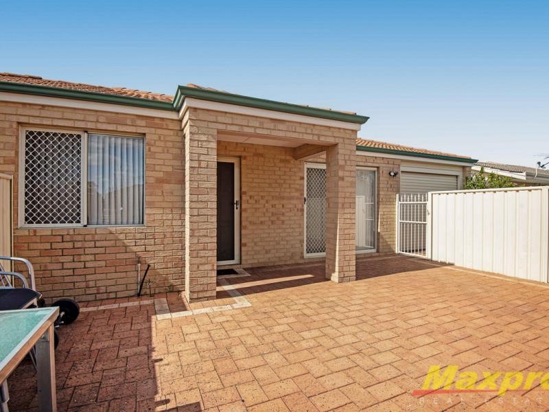 Property for sale in Cannington