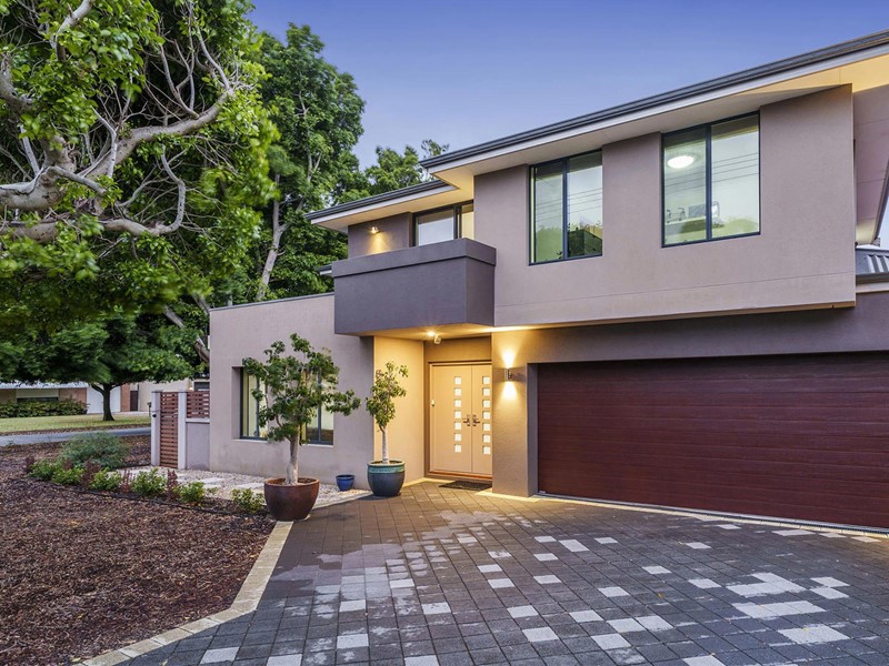 Property for sale in Dianella, 46 Moore Street, Mark Passmore