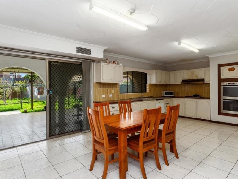 Property for sale in Dianella : Passmore Real Estate