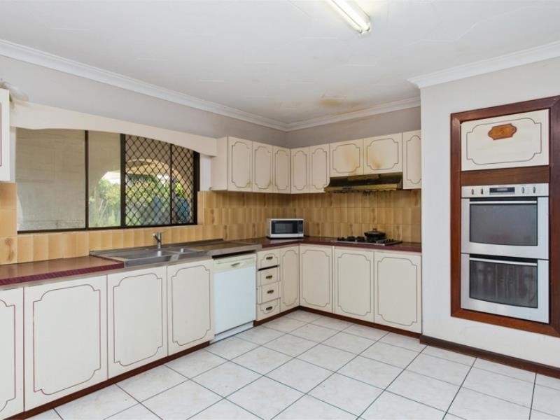 Property for sale in Dianella : Passmore Real Estate