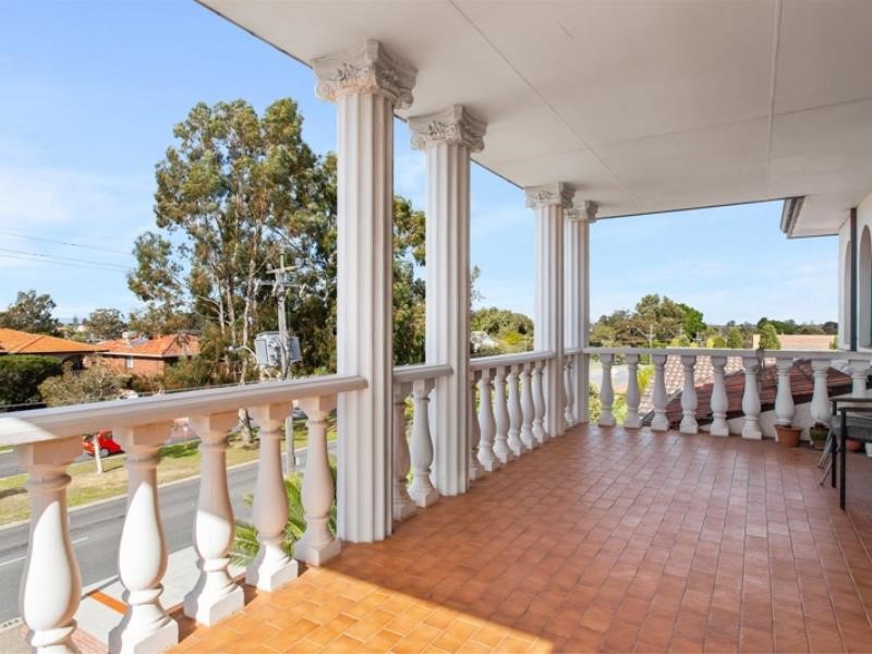 Property for sale in Dianella : Passmore Real Estate