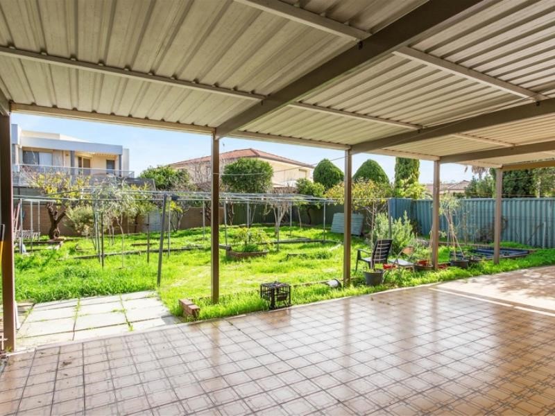 Property for sale in Dianella : Passmore Real Estate