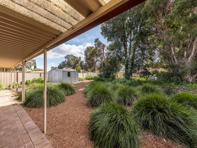 Property for rent in Willetton