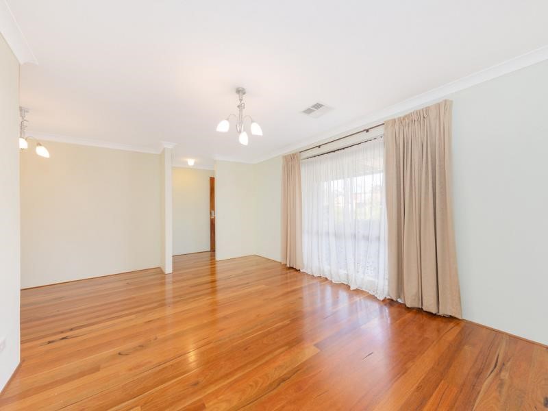 Property for rent in Willetton