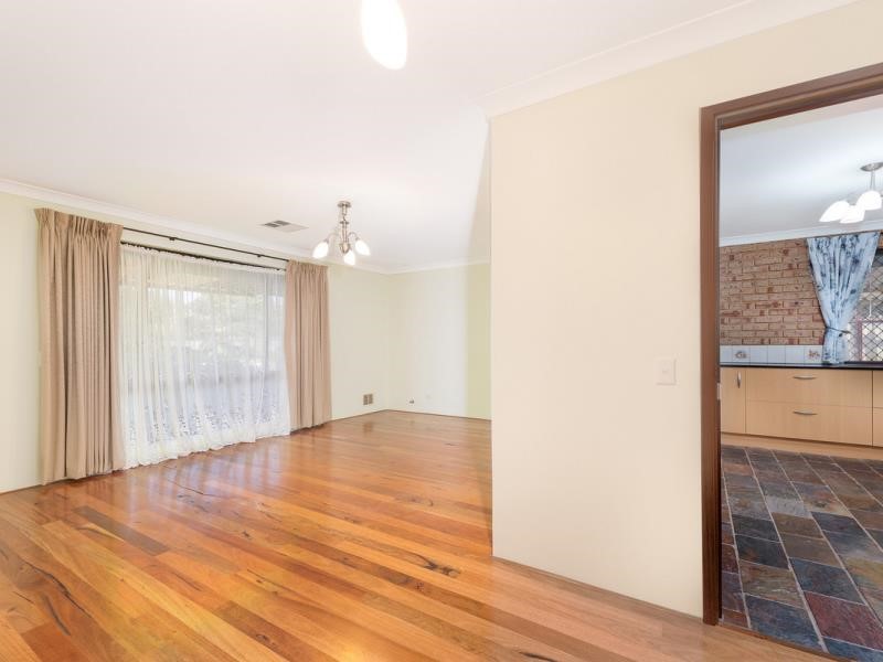 Property for rent in Willetton