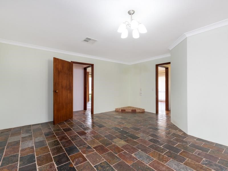 Property for rent in Willetton