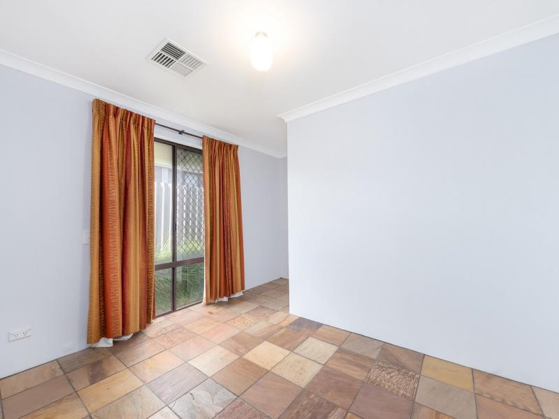 Property for rent in Willetton