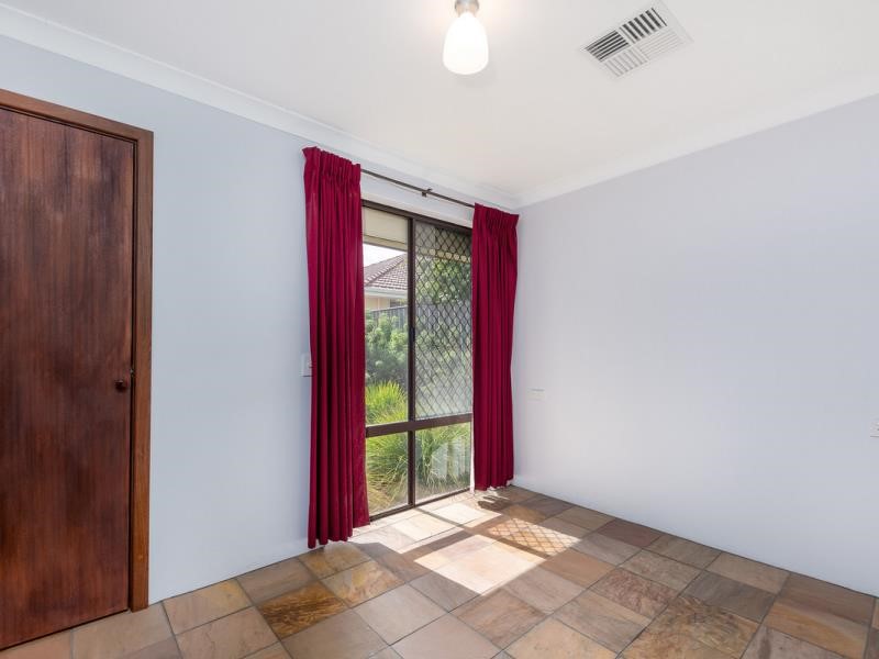 Property for rent in Willetton