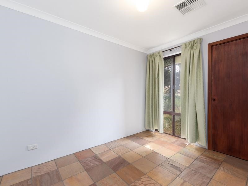 Property for rent in Willetton