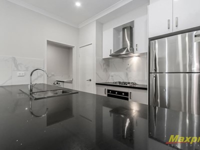 Property for rent in Maddington