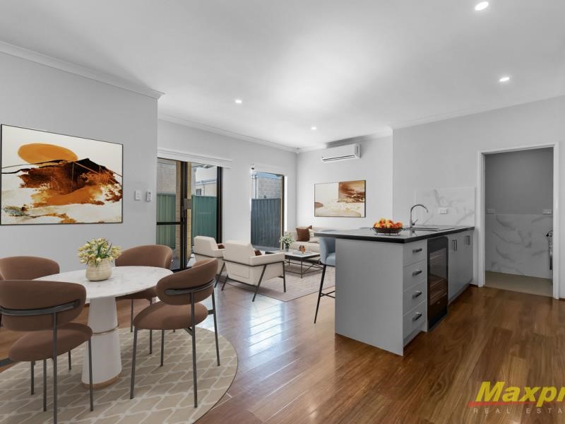 Property for rent in Maddington