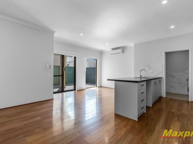 Property for rent in Maddington