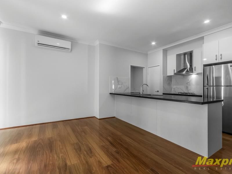 Property for rent in Maddington