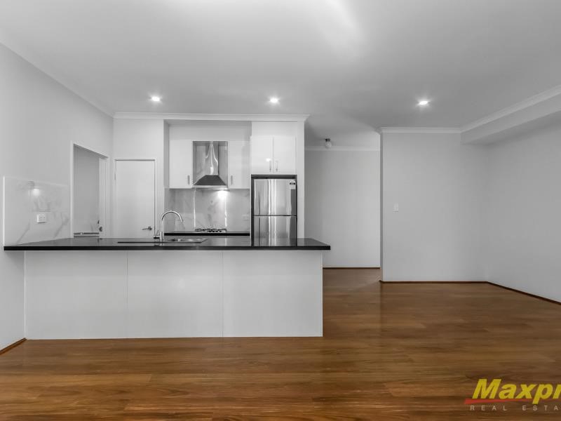 Property for rent in Maddington