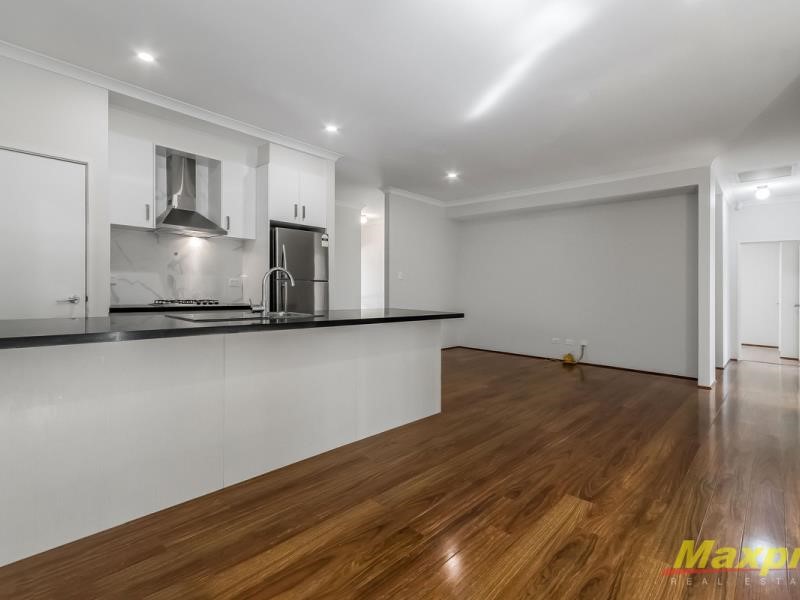 Property for rent in Maddington