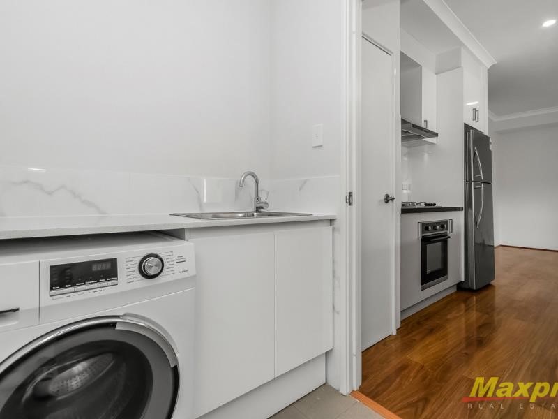 Property for rent in Maddington