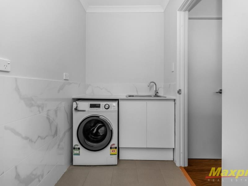 Property for rent in Maddington