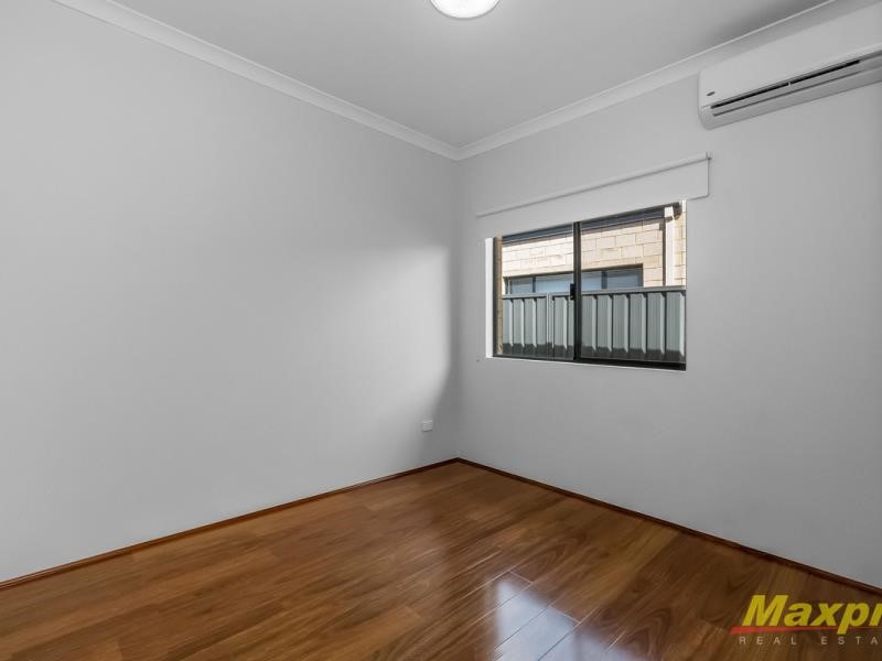 Property for rent in Maddington