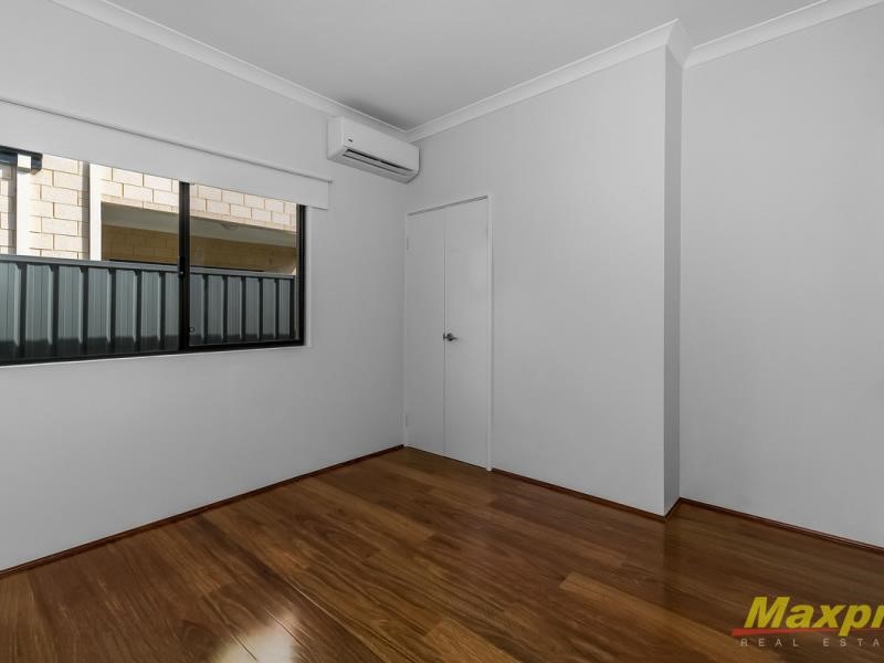 Property for rent in Maddington