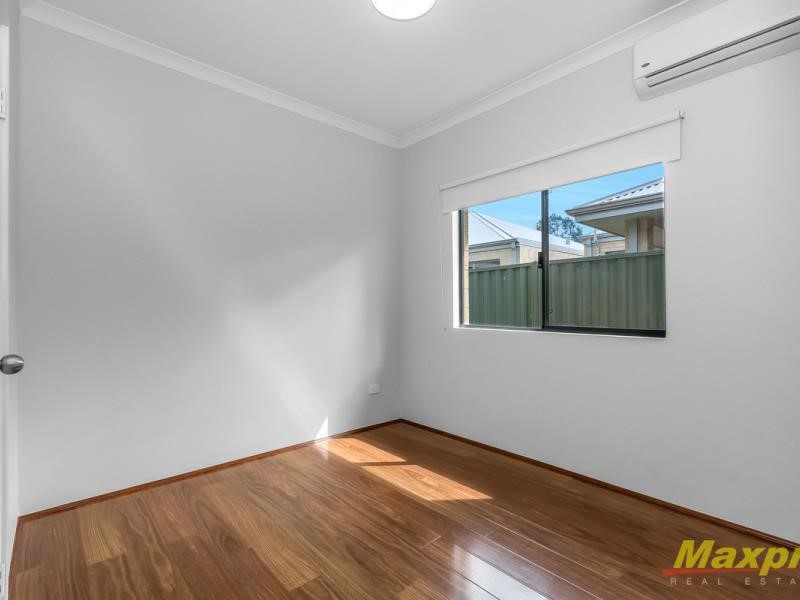 Property for rent in Maddington