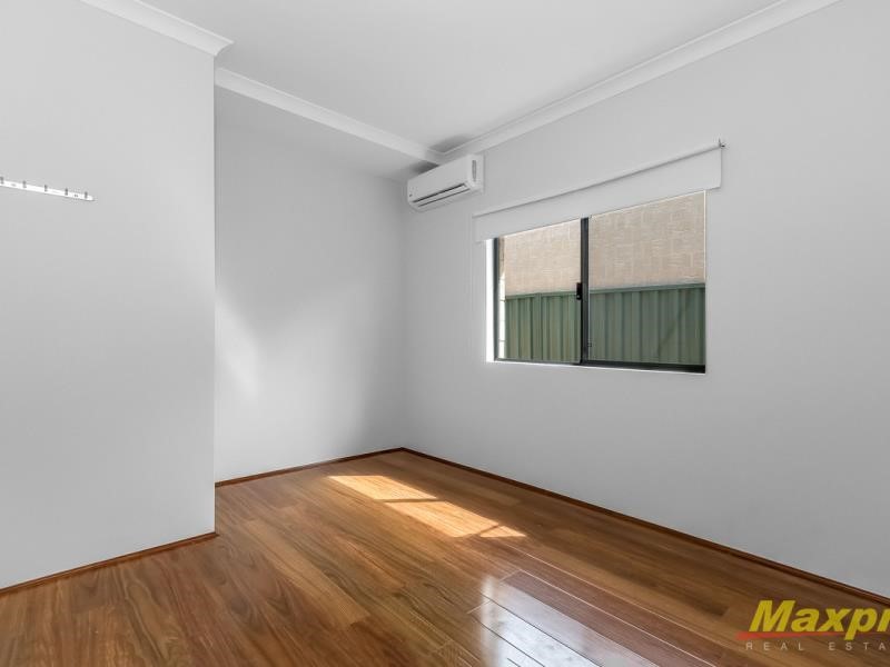 Property for rent in Maddington