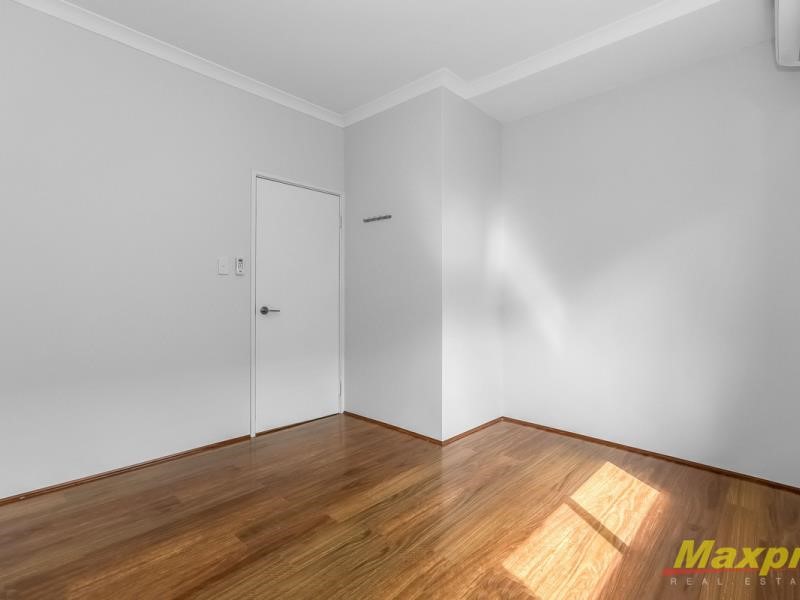 Property for rent in Maddington