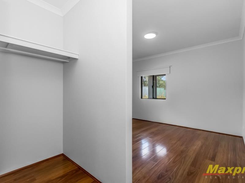 Property for rent in Maddington