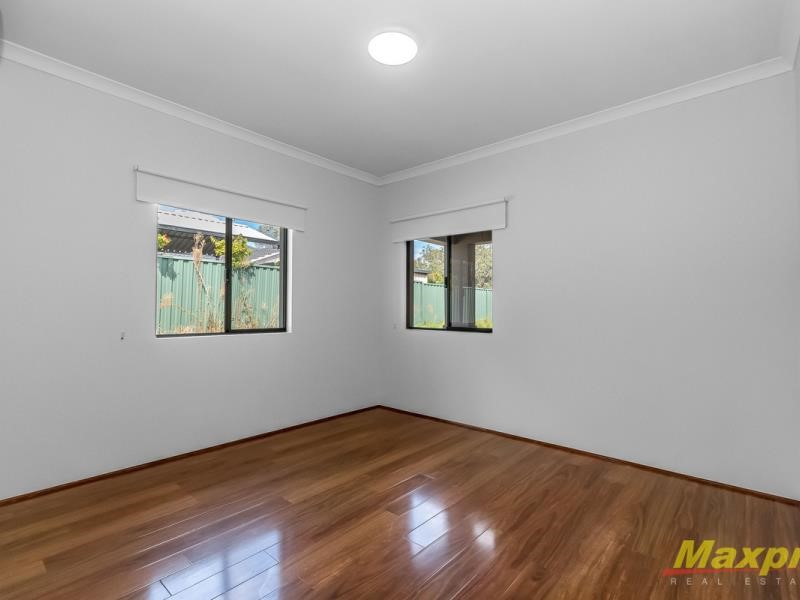 Property for rent in Maddington