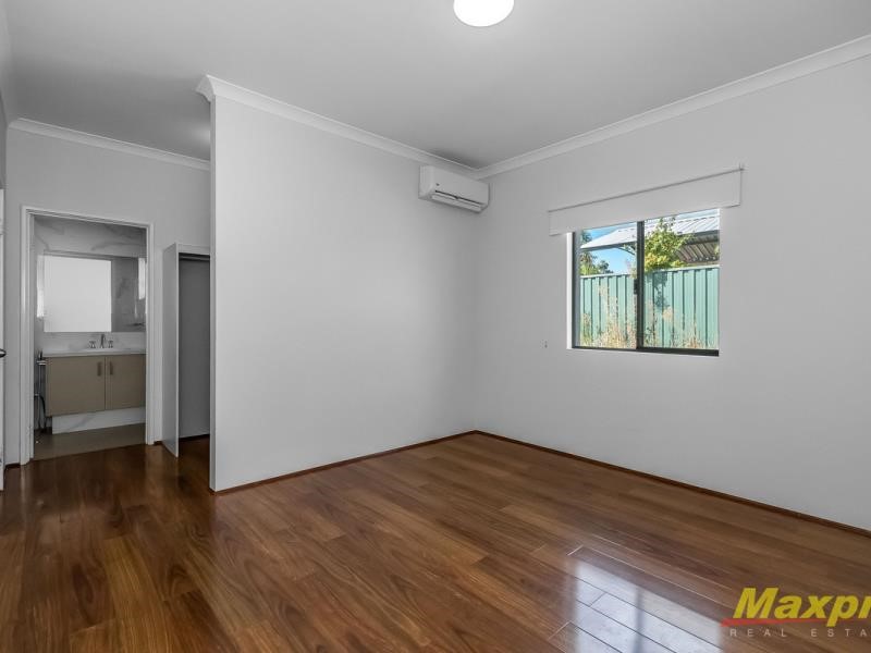 Property for rent in Maddington